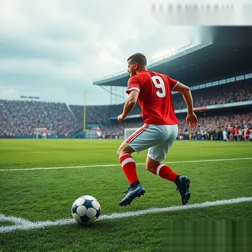 Download app nnbet com Android iOS