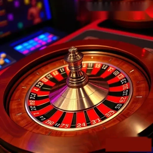 Slots no app nnbet com mobile