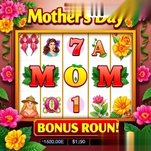 Conta nnbet com sincronizada site e app