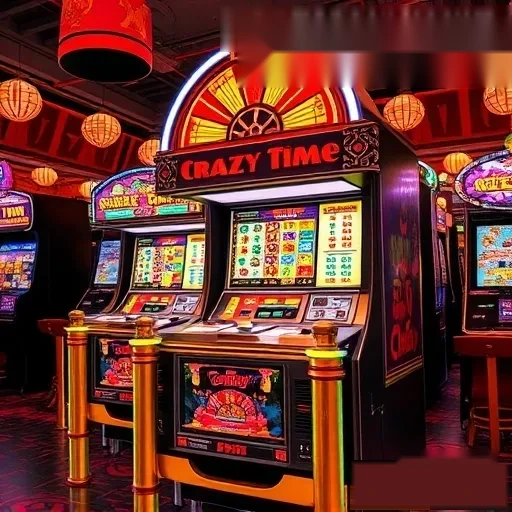 Configurações úteis dentro do app nnbet com