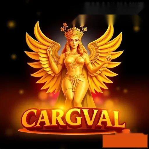 Central de dúvidas rápidas sobre o app nnbet com