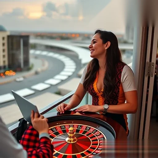 Apostas futebol ao vivo nnbet com - odds competitivas