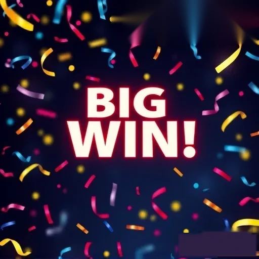 Dúvidas frequentes sobre apostas esportivas na nnbet com