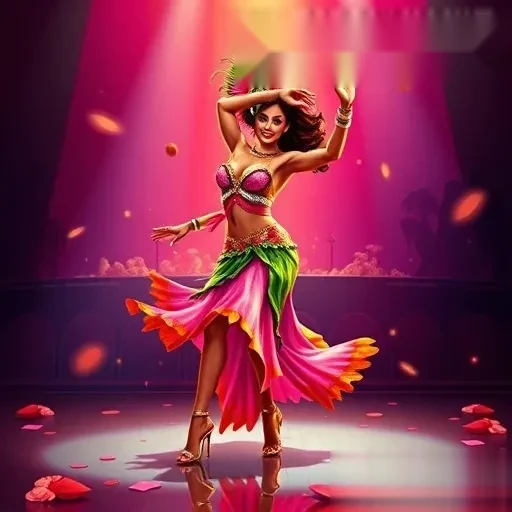 Roleta e blackjack nnbet com