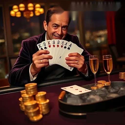 Cassino nnbet com app mobile