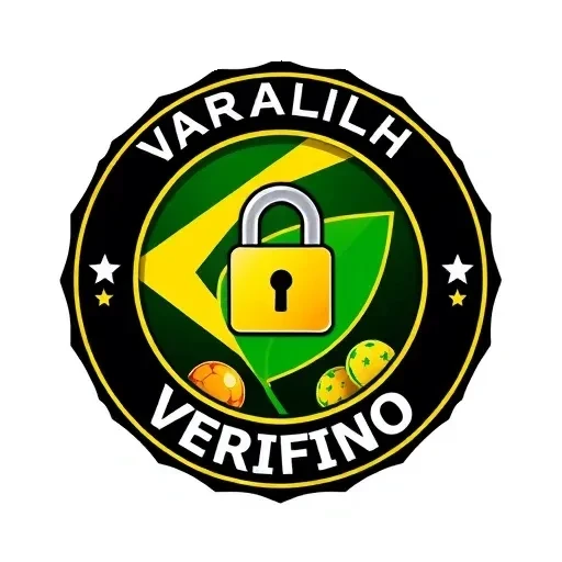 App nnbet com Android download