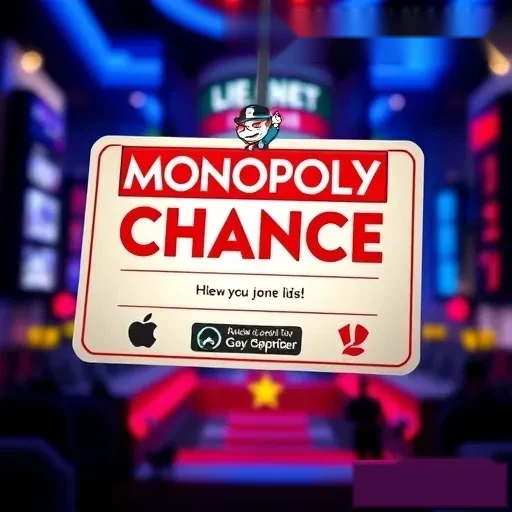 Aplicativo móvel nnbet com para iOS e Android