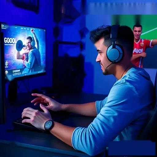 Aviator - Crash game popular na nnbet com