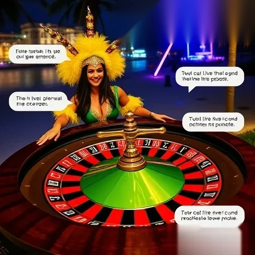 Starlight Princess - Slot game com multiplicadores na nnbet com