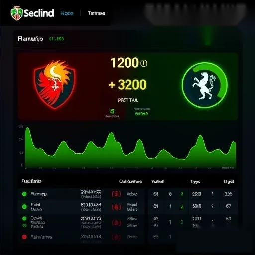 Perguntas sobre login na nnbet com