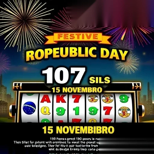 Segurança nnbet com SSL