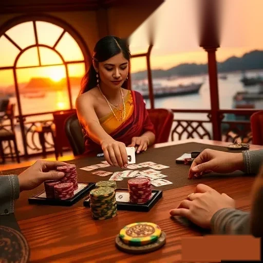 Pagamentos nnbet com PIX