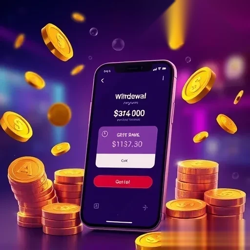 Checklist para avaliar a plataforma nnbet com