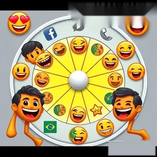 Bônus boas-vindas nnbet com R$100