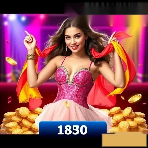 Depósito PIX nnbet com