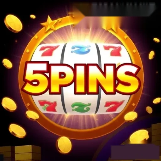 Gates of Olympus slot nnbet com