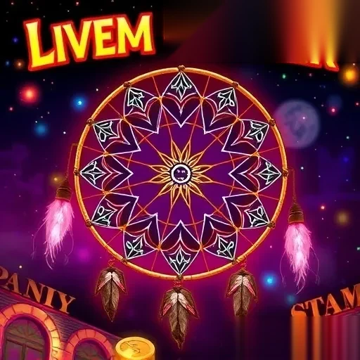 Aviator crash game nnbet com