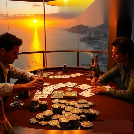 App nnbet com slots mobile