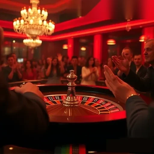 Bônus exclusivos membros VIP nnbet com