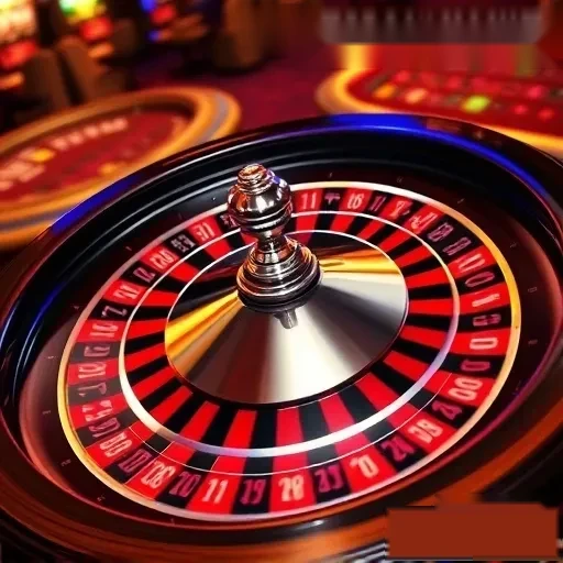 Suporte VIP nnbet com - atendimento prioritário