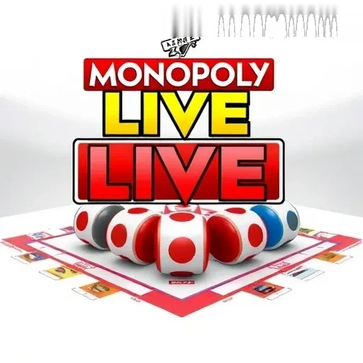 Bônus e prêmios nnbet com