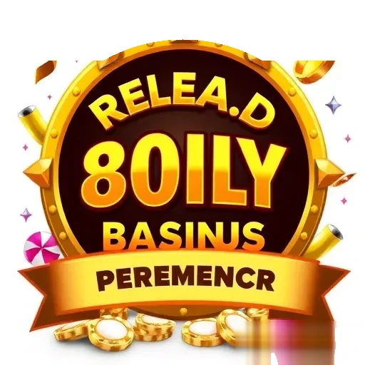 Slots com prêmios nnbet com